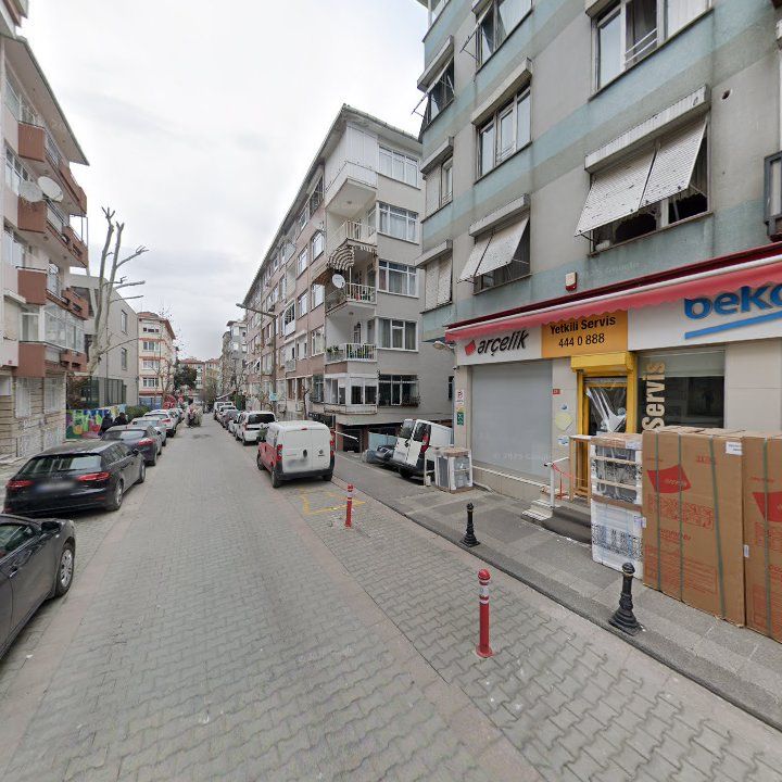 Fotoğraf 11