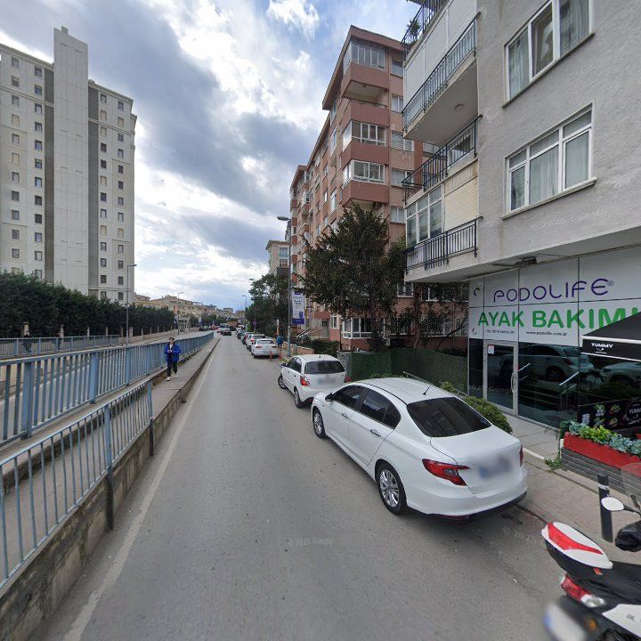 Fotoğraf 12