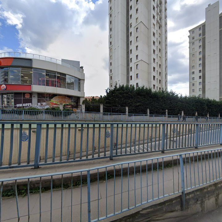 Fotoğraf 11