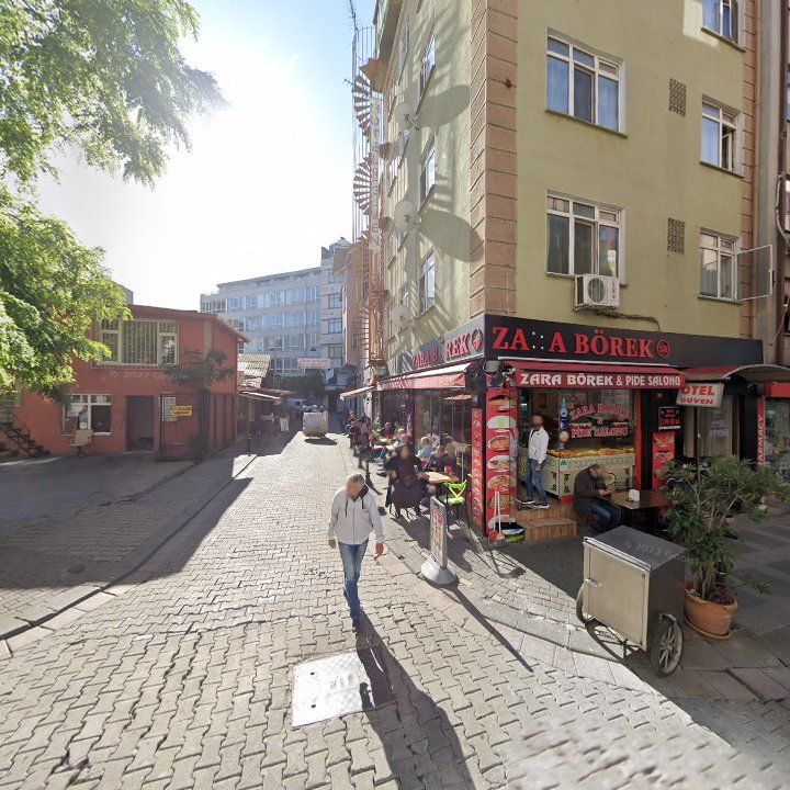 Fotoğraf 8