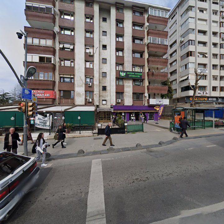 Fotoğraf 4