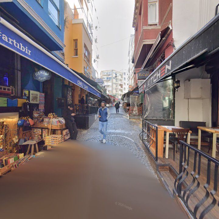 Fotoğraf 7