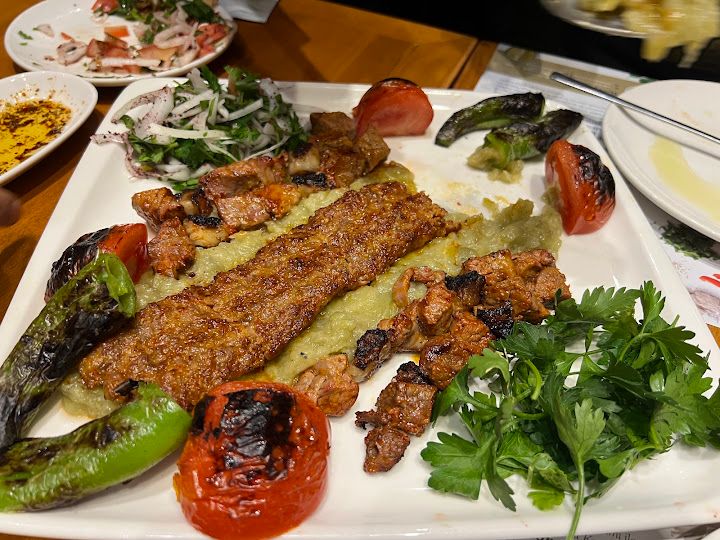 Fotoğraf 5