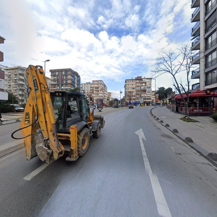 Fotoğraf 11