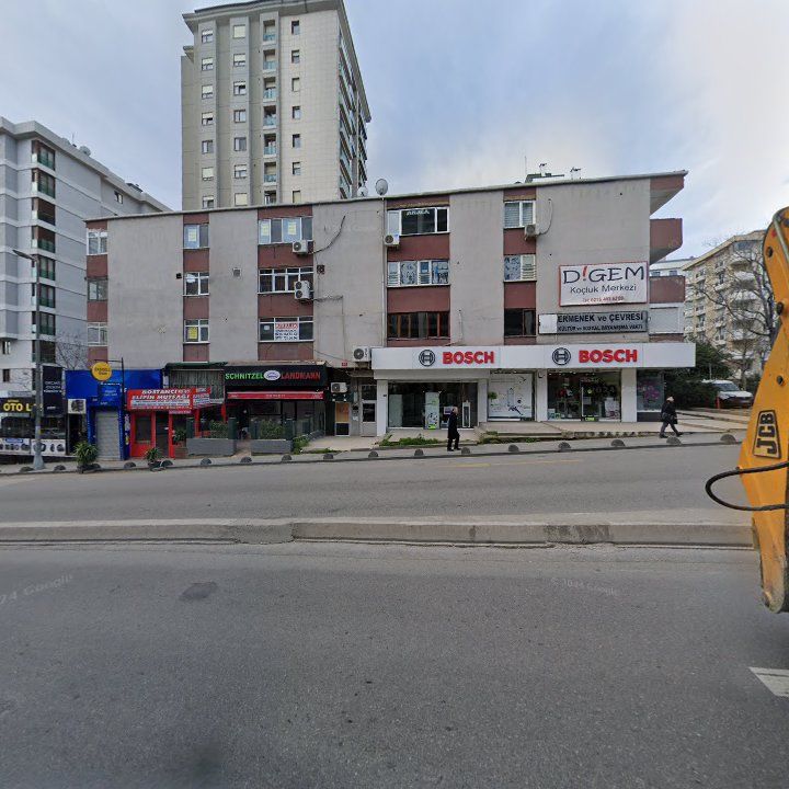 Fotoğraf 10
