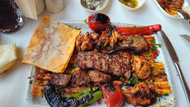Fotoğraf 6