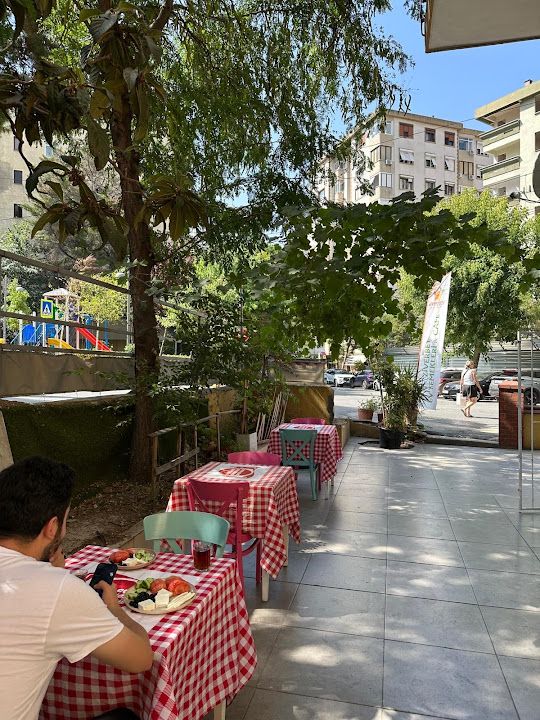 Fotoğraf 4