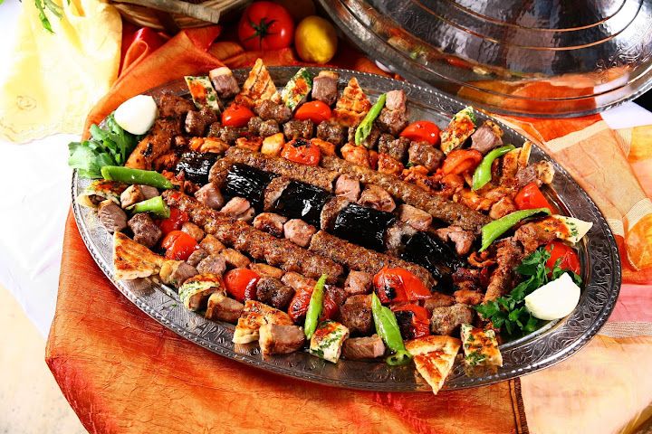 Fotoğraf 3