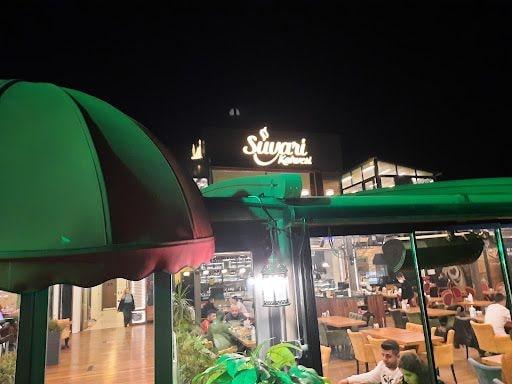 Yorum fotoğrafı 5