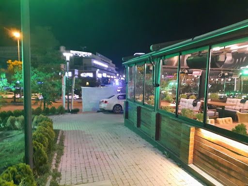 Yorum fotoğrafı 6