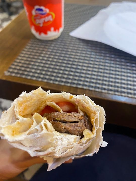 Fotoğraf 33