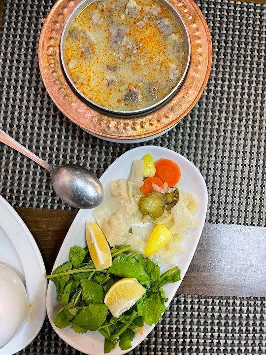 Fotoğraf 36