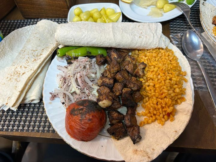 Fotoğraf 34