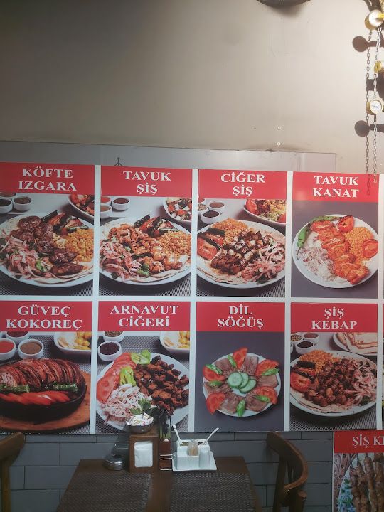 Yorum fotoğrafı 3