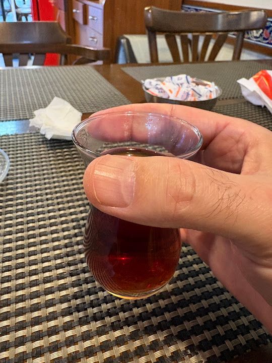 Yorum fotoğrafı 2