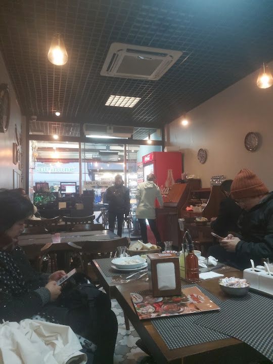 Yorum fotoğrafı 4