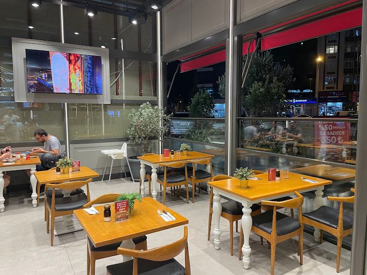 Fotoğraf 34