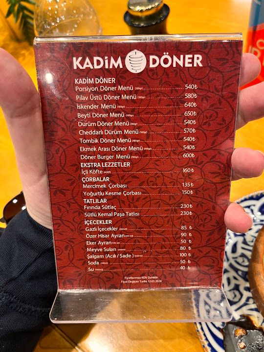 Fotoğraf 31