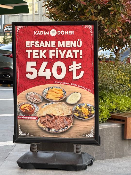 Fotoğraf 33