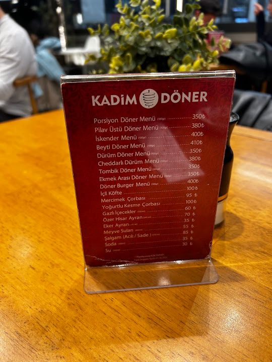 Fotoğraf 48