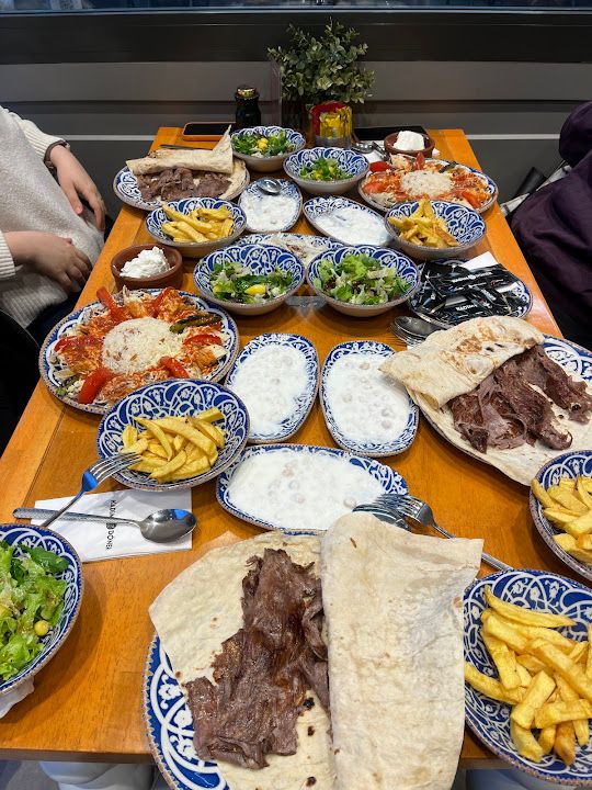 Yorum fotoğrafı 1