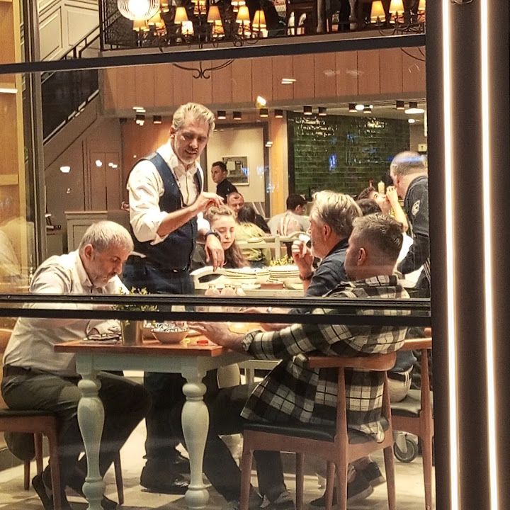 Fotoğraf 16