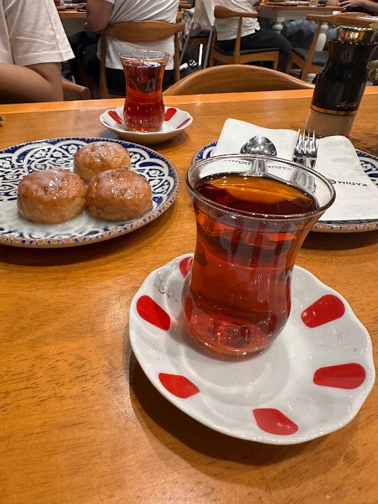 Fotoğraf 24
