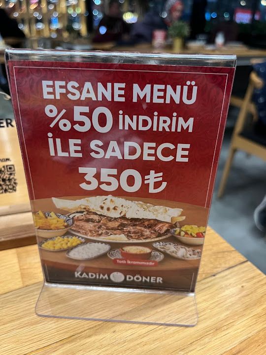 Fotoğraf 49
