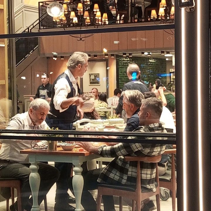 Fotoğraf 15
