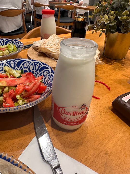 Fotoğraf 27