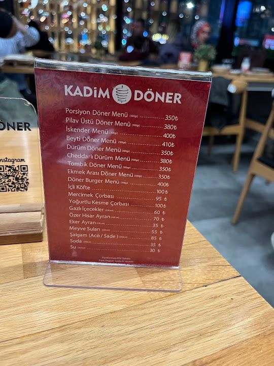 Fotoğraf 50