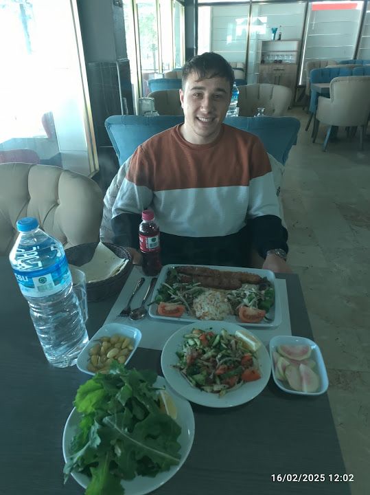 Fotoğraf 2