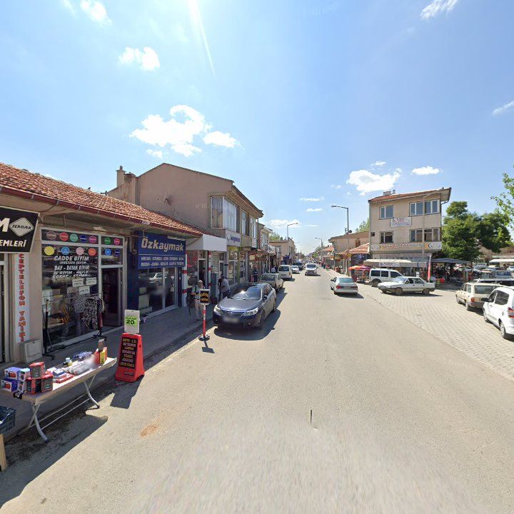 Fotoğraf 5