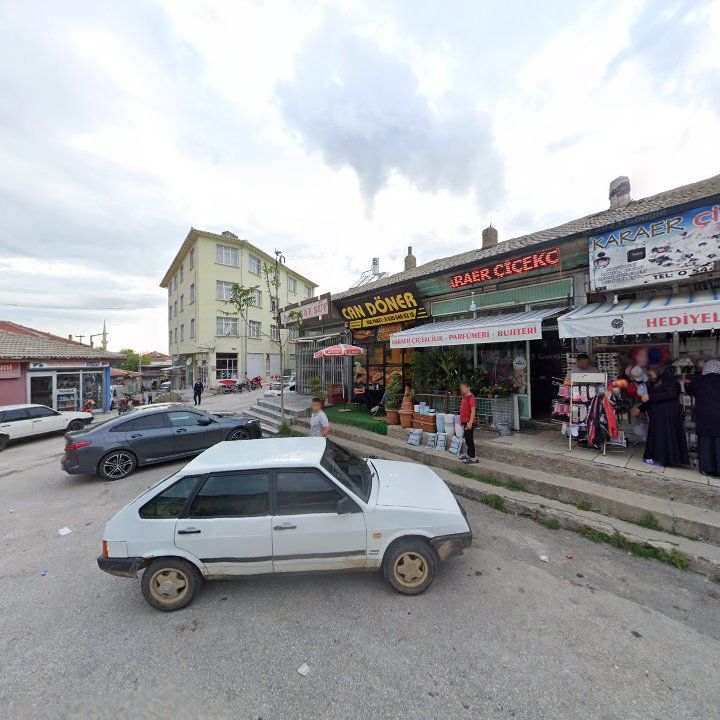 Fotoğraf 4