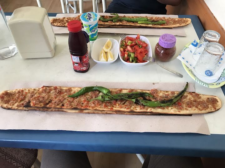 Fotoğraf 2