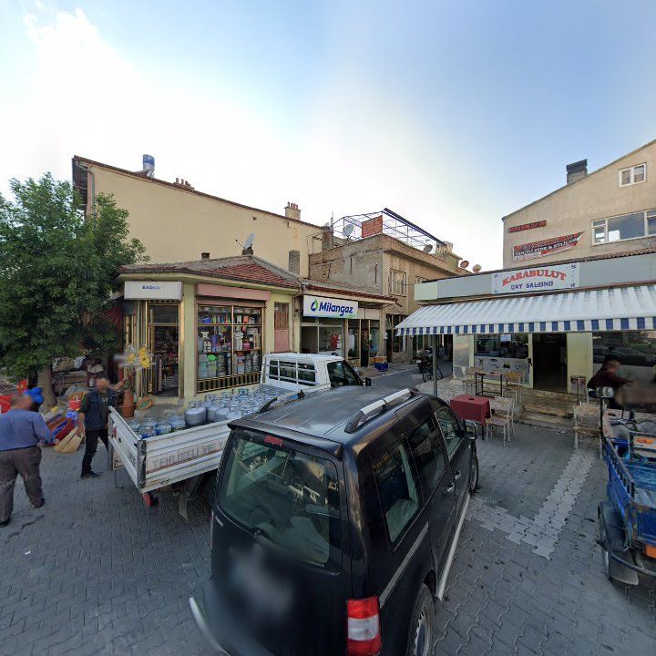 Fotoğraf 5