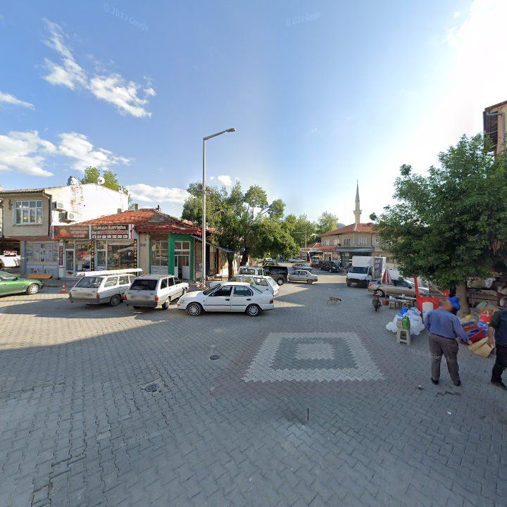 Fotoğraf 4