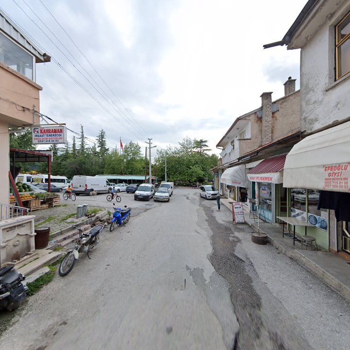 Fotoğraf 4