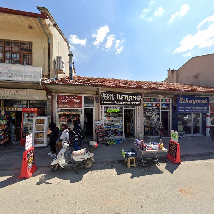 Fotoğraf 5