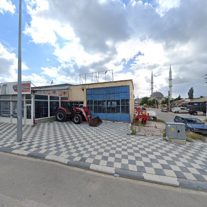 Fotoğraf 2