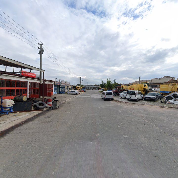 Fotoğraf 2