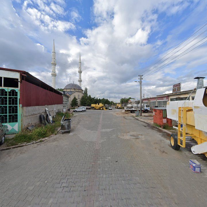 Fotoğraf 4