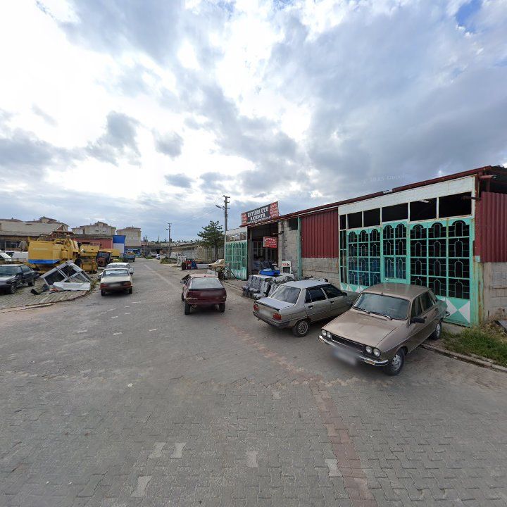 Fotoğraf 3