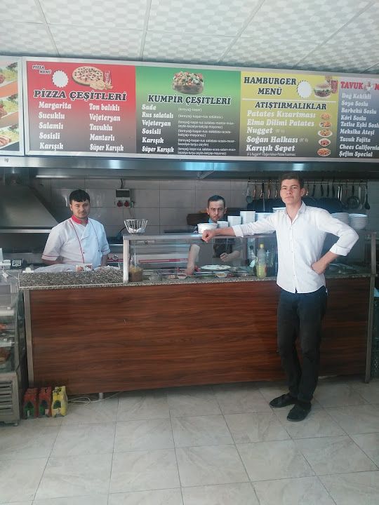 Fotoğraf 2