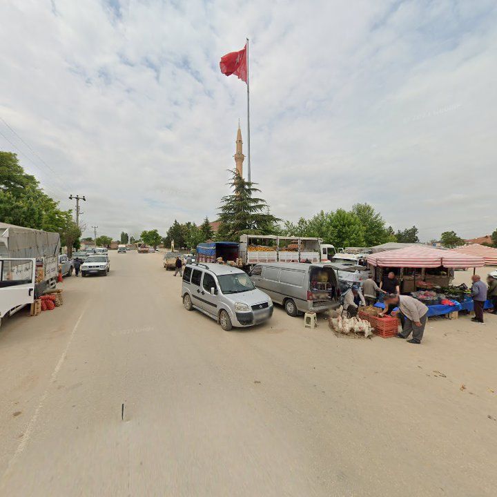 Fotoğraf 4