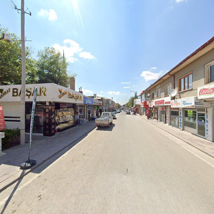 Fotoğraf 2