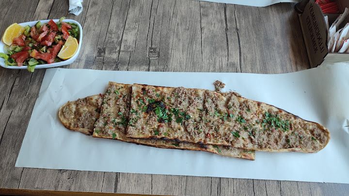 Fotoğraf 5