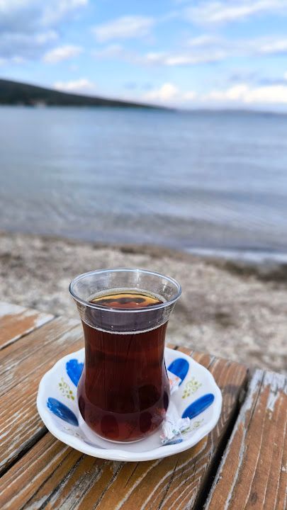 Fotoğraf 31