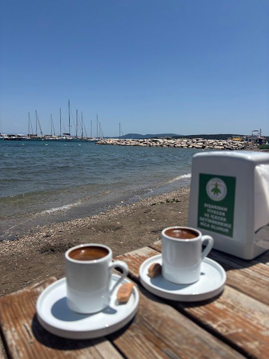 Fotoğraf 33