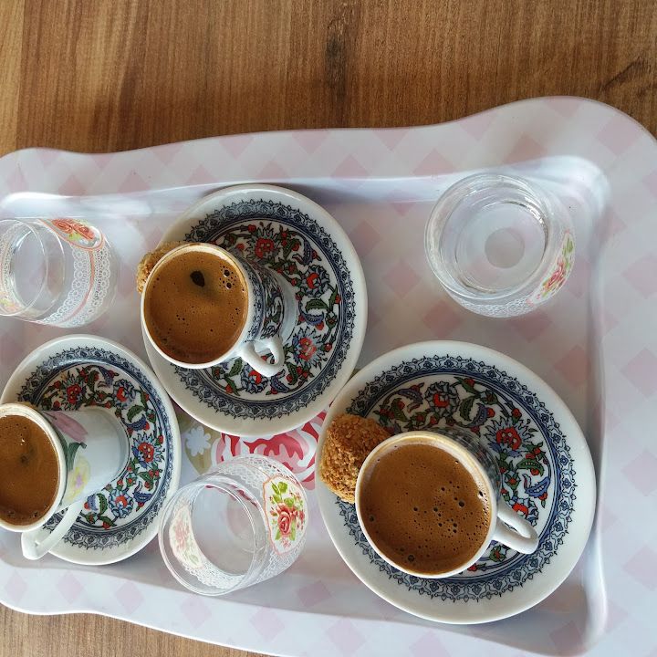 Fotoğraf 35